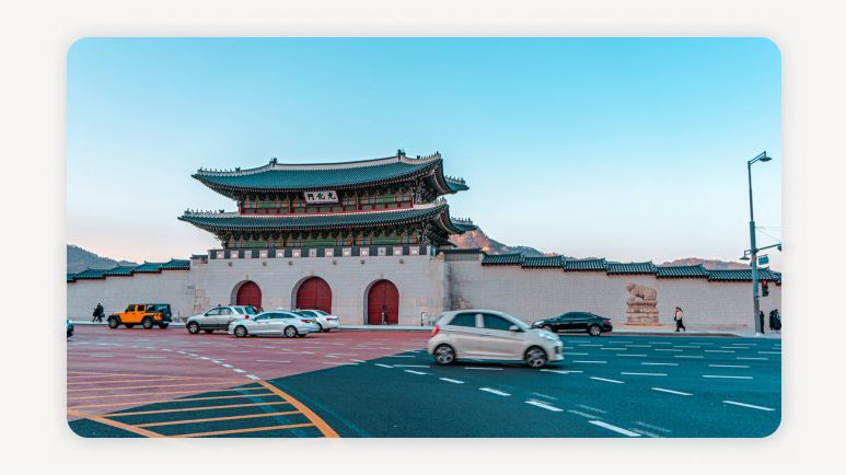 서울전세경기매매+청년주거선택+수도권청년주택+서울전세비교+경기아파트매매+2030청년주거+전세vs매매+수도권청년집구하기+청년내집마련+서울경기주거비교