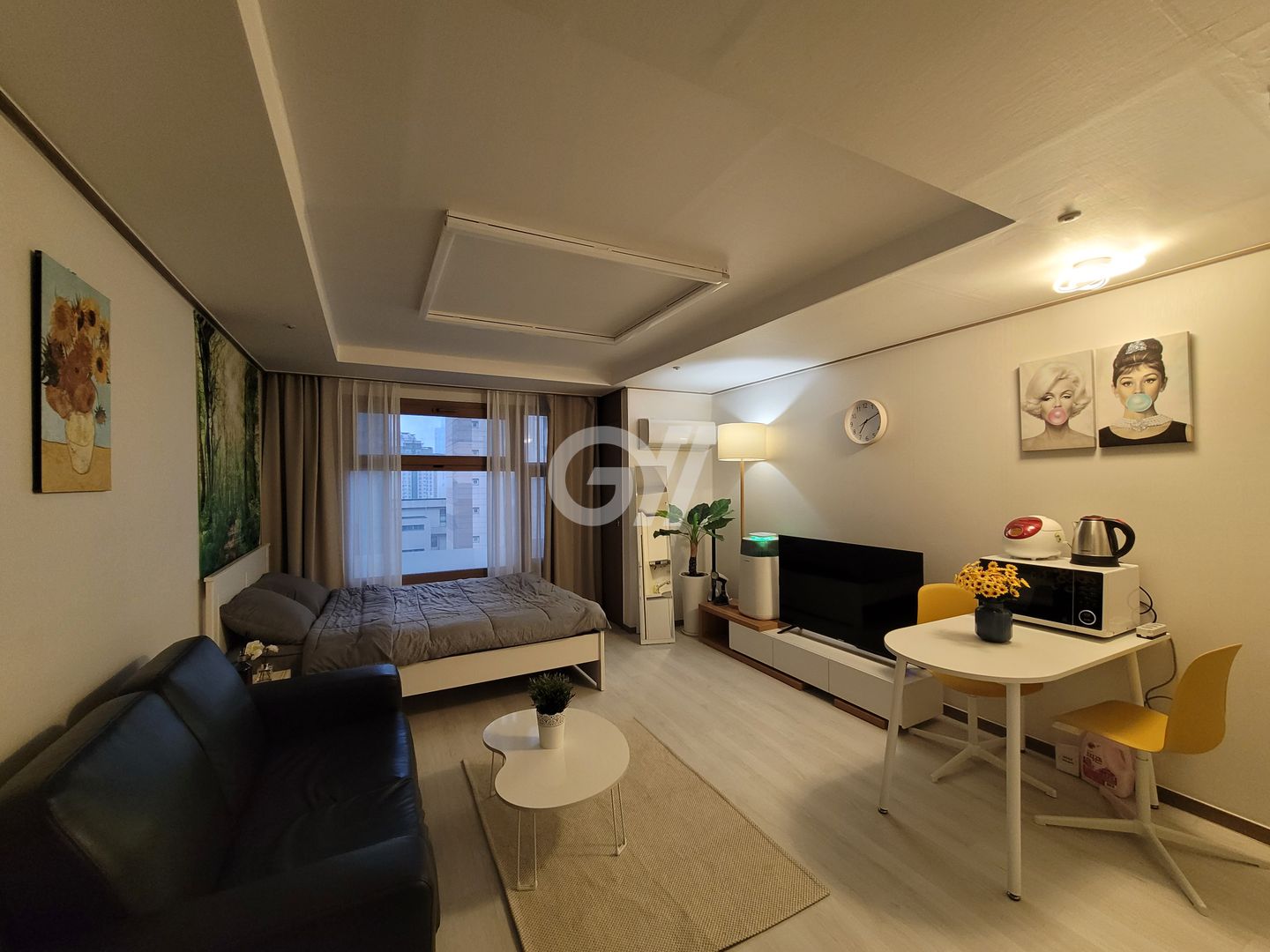 house_image_12