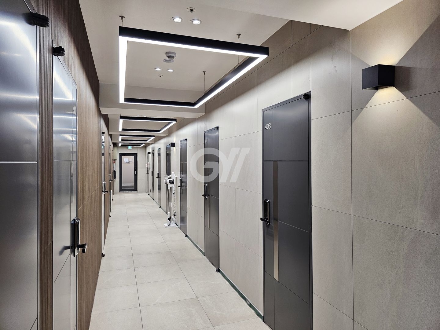 house_image_2