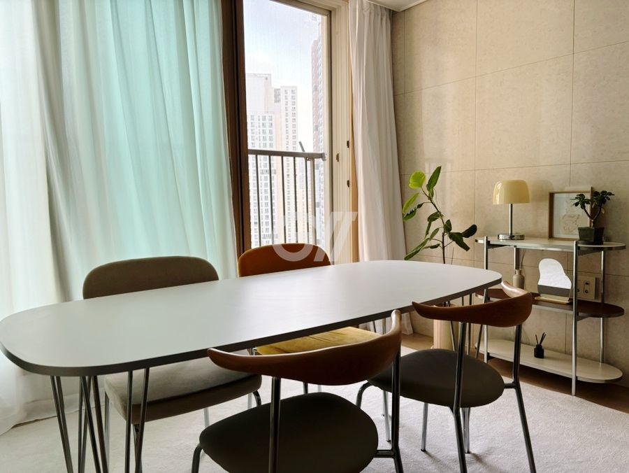 house_image_3