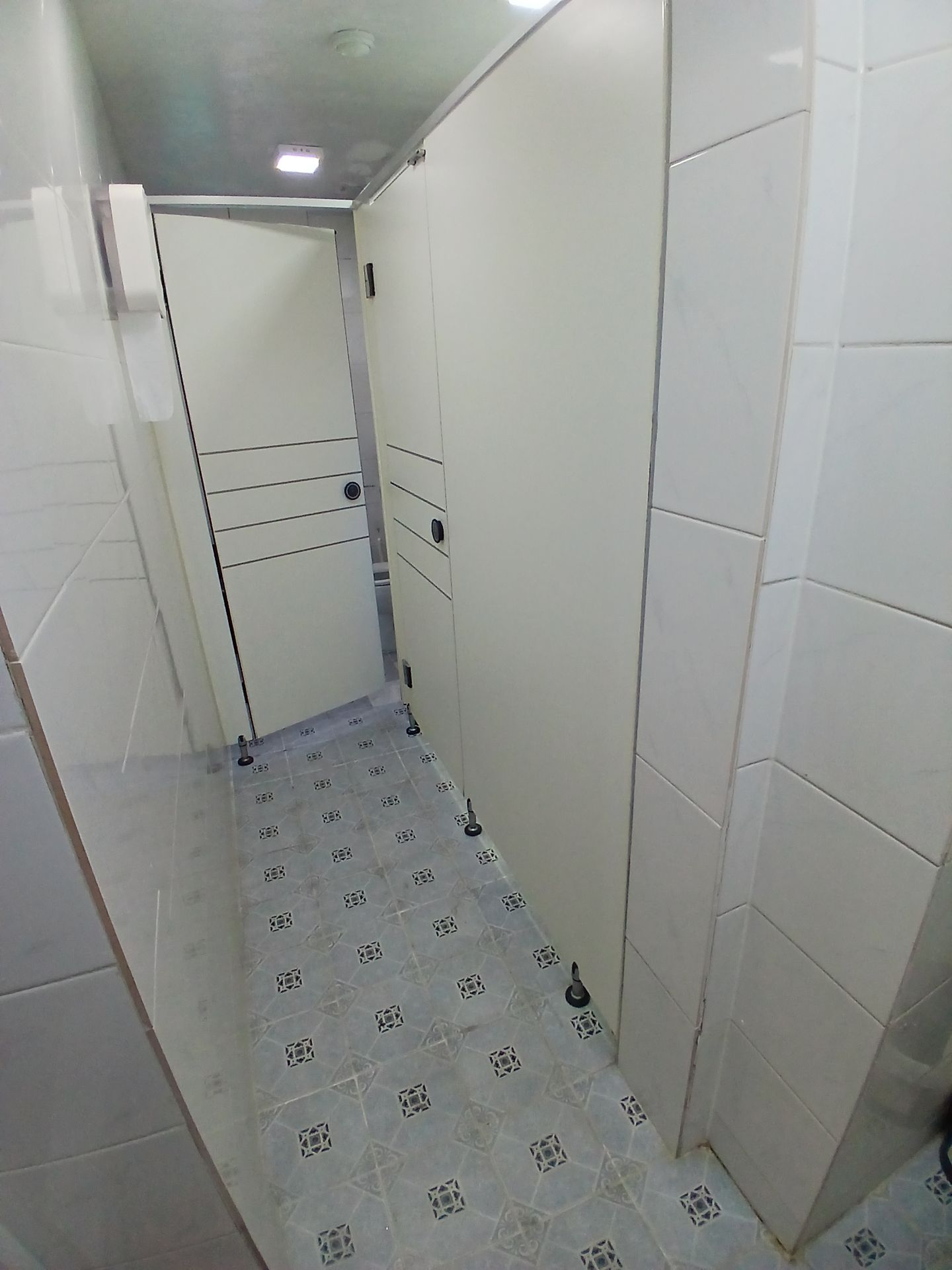 house_image_12
