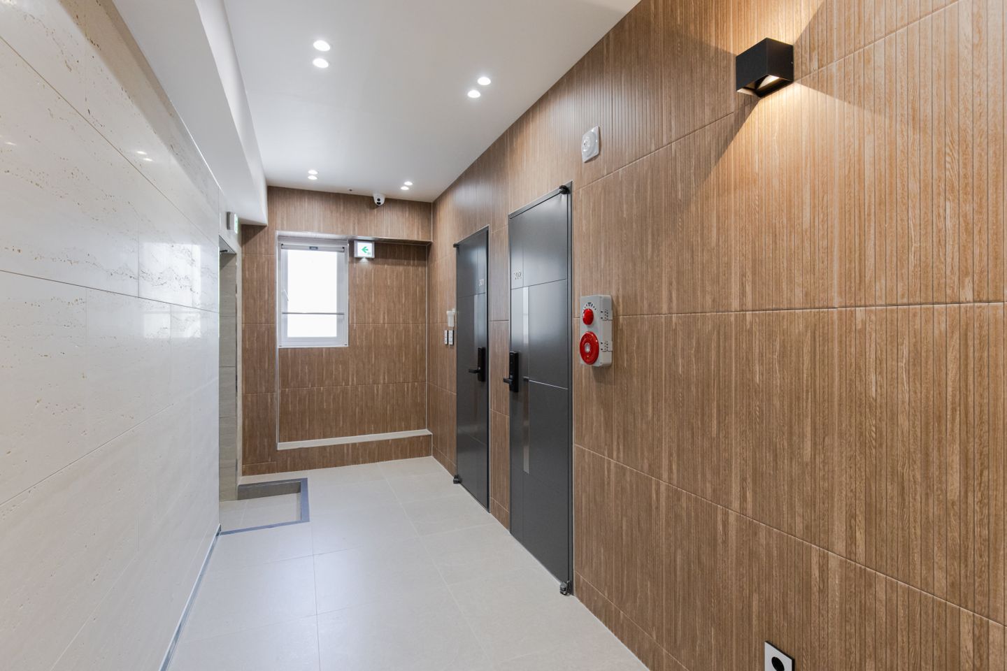 house_image_16