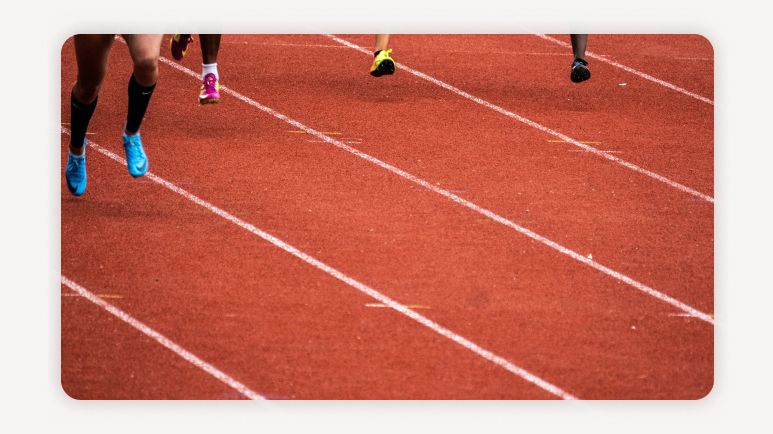 문화누리카드+문화누리카드신청+문화누리카드사용처+문화누리카드지원금+문화누리카드대상+통합문화이용권+문화누리카드자동충전+문화누리카드혜택+문화누리카드영화할인+문화누리카드모바일