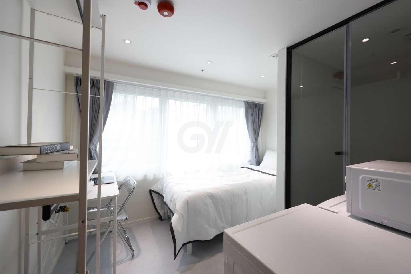 house_image_1
