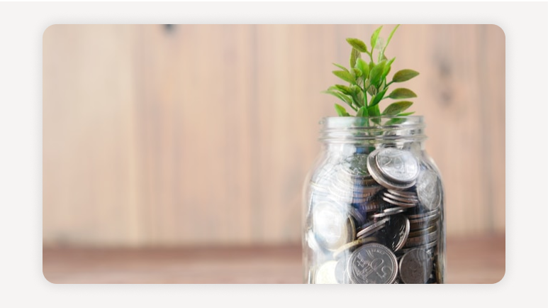 월세세액공제+월세공제조건+연말정산월세+세입자세액공제+근로소득세공제+주거용시설공제+고시원월세공제+고시원환급+연말정산준비서류+고시원생활비