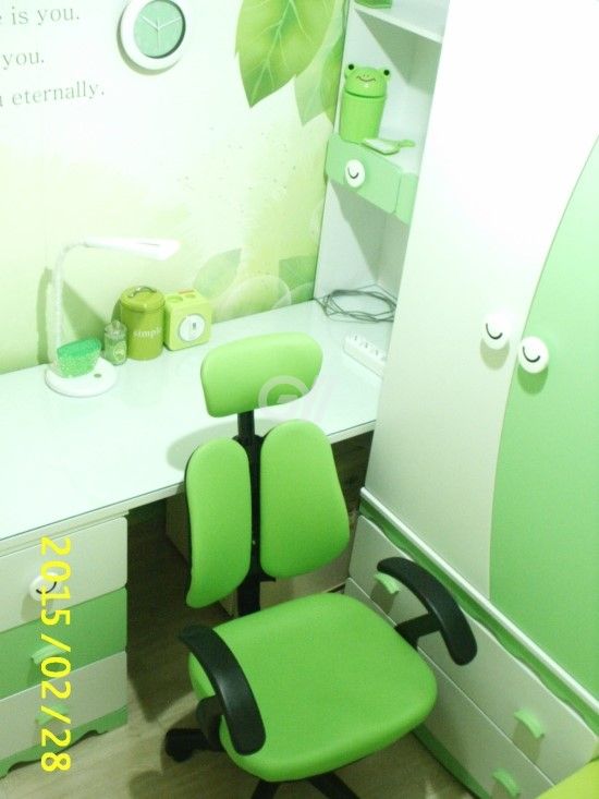 house_image_32