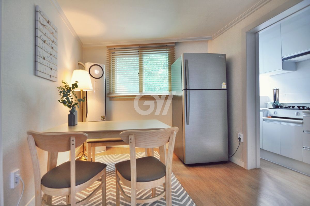 house_image_3