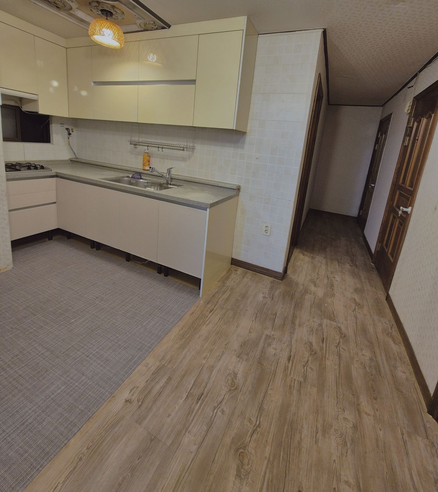 house_image_3