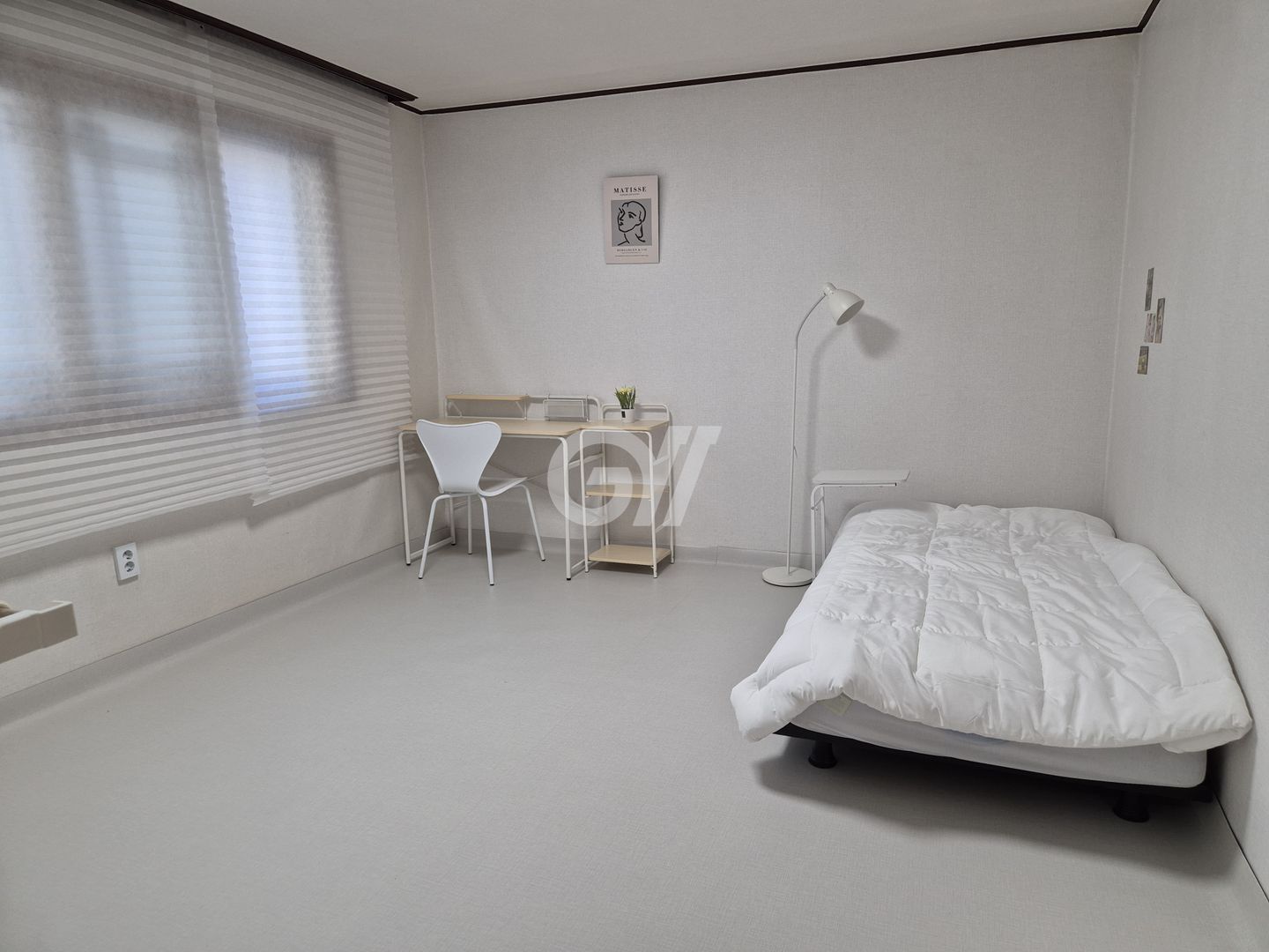 house_image_1
