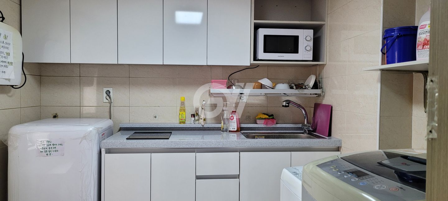 house_image_4