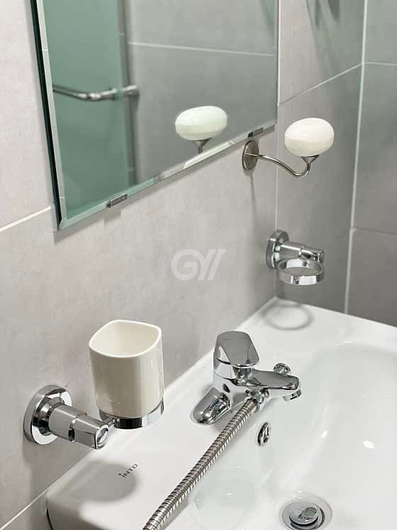 house_image_15