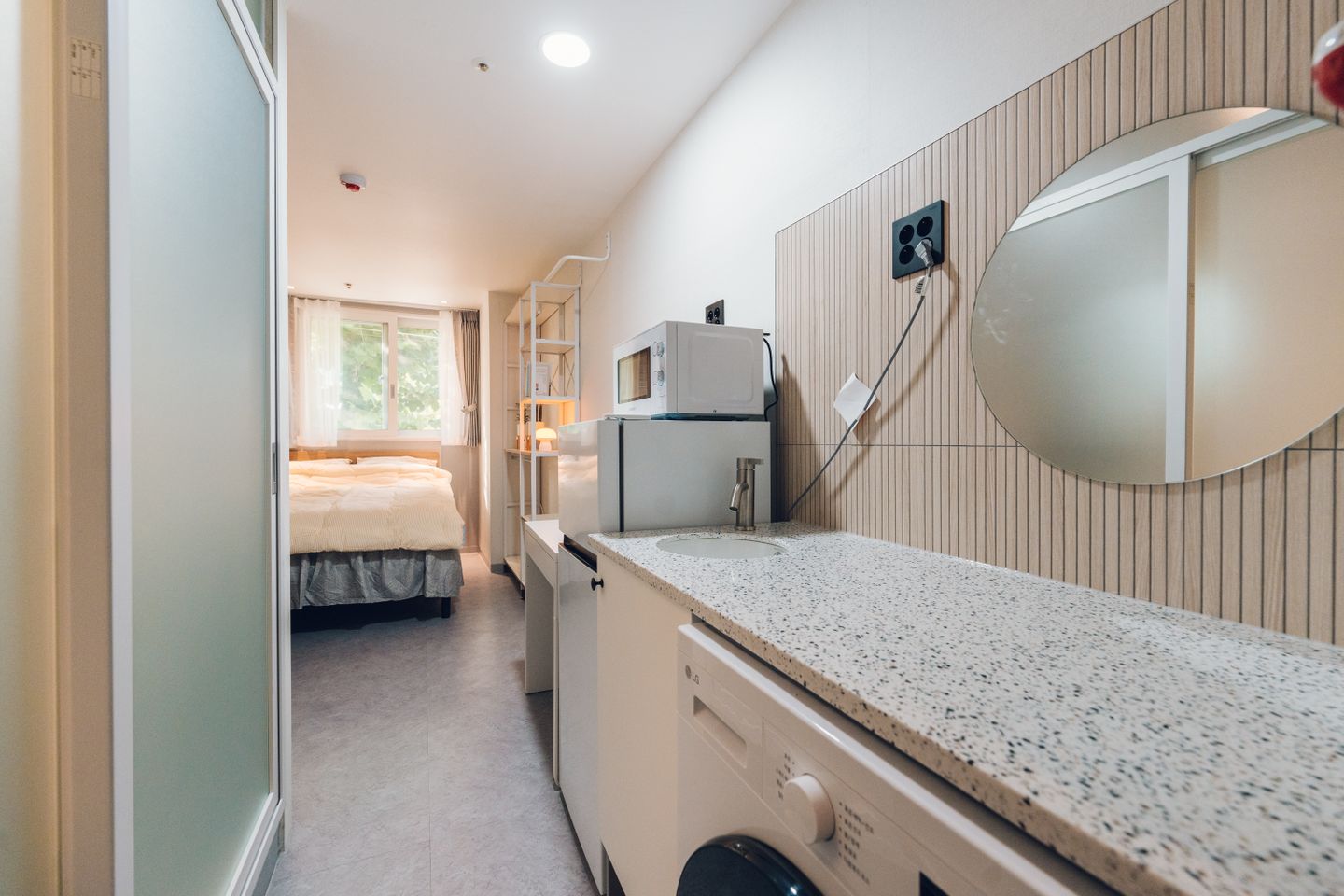 house_image_11