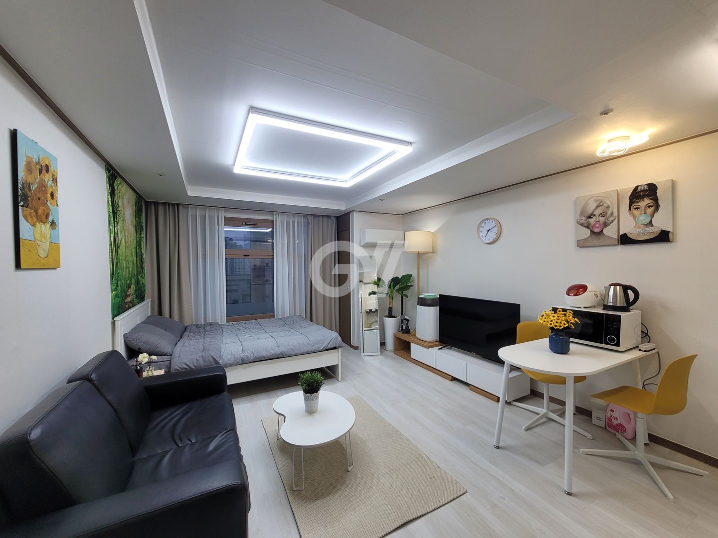 house_image_11