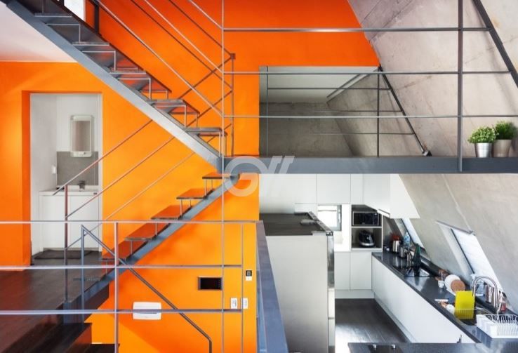 house_image_7