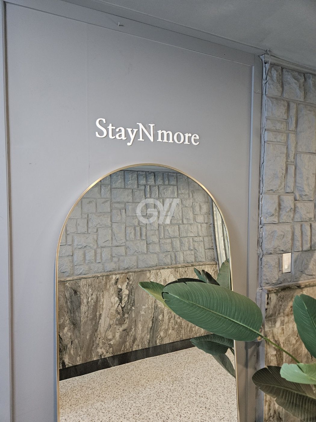 house_image_2