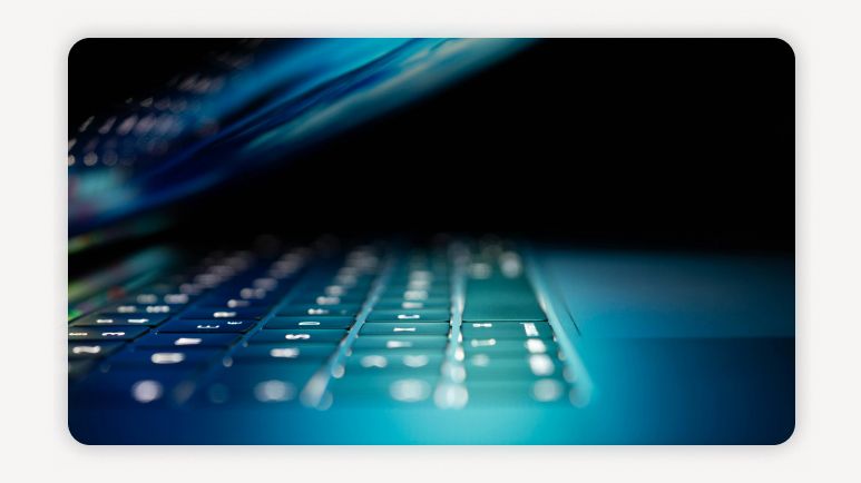 AI전세사기위험분석+전세사기예방방법+전세계약주의사항+전세사기조회+내집스캔사용법+서울주거포털전세사기+전세사기피해예방+임대인조회방법+전세보증금위험확인+청년전세사기대응