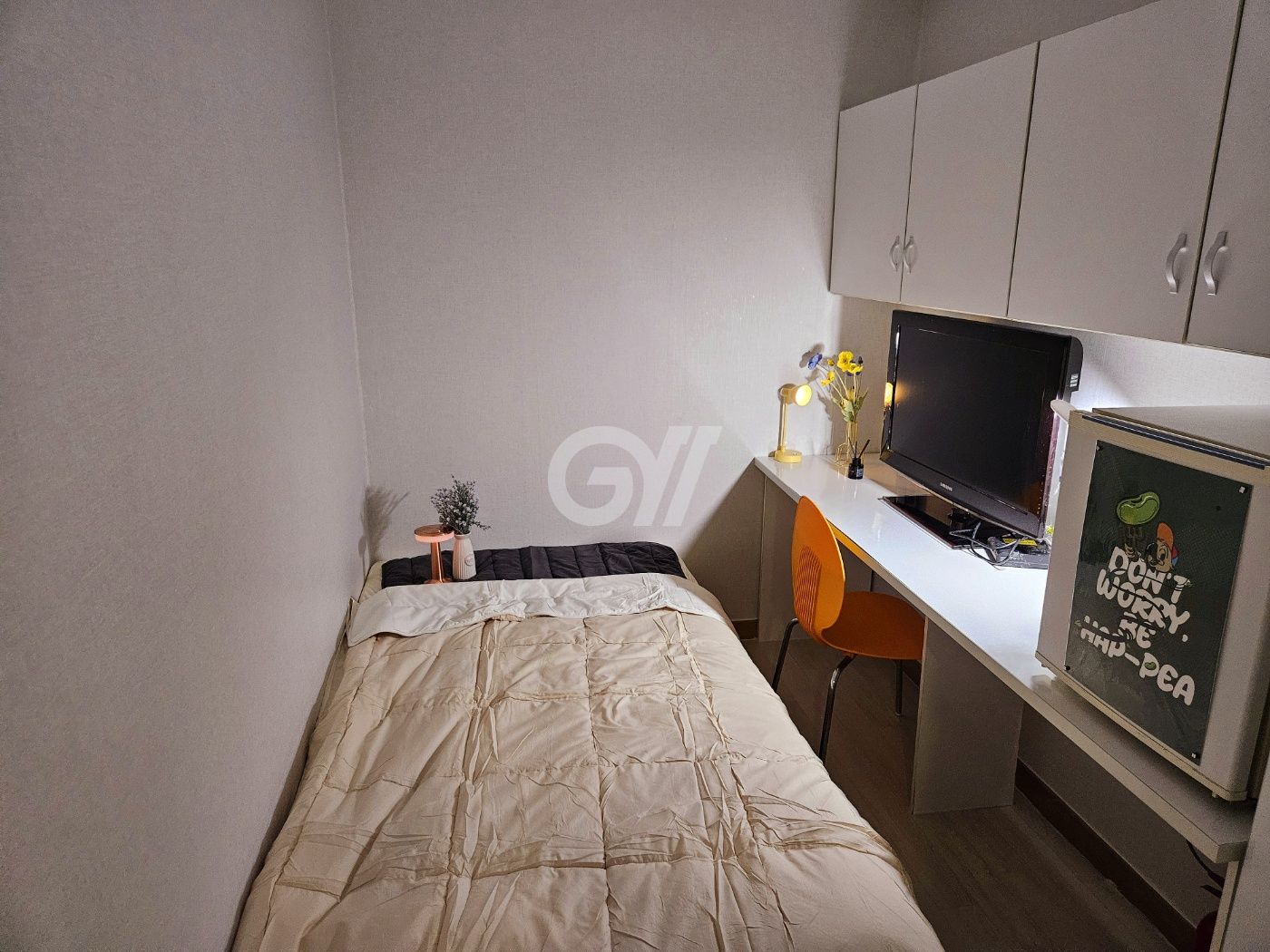house_image_8
