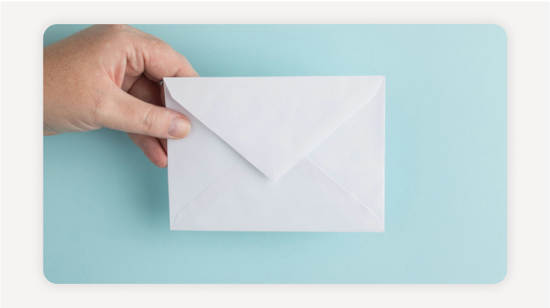 고시원택배+고시원택배 수령+고시원 우편물+고시원 택배 보관+고시원 배송 방식+노량진 고시원 택배+신림 고시원 택배+고시원 택배 분실+고시원 우편 수령+고시원 생활 팁