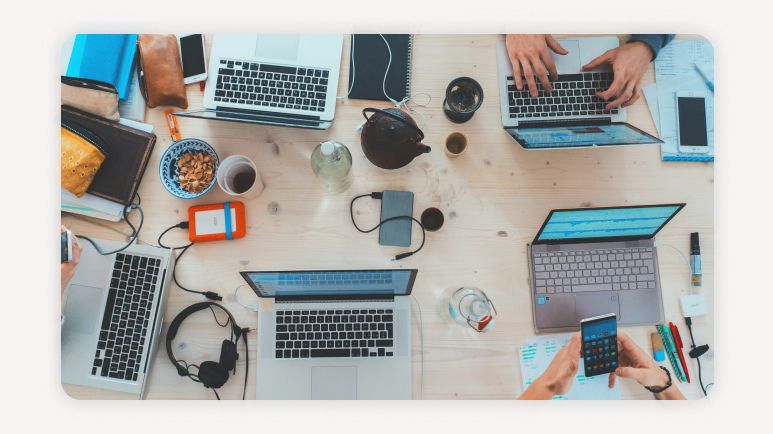 경기도+중소기업+청년+지원사업+청년근속지원금+경기도청년정책+청년지역화폐+중소기업청년혜택+경기도청년지원금+청년근속장려금+경기도청년근속지원