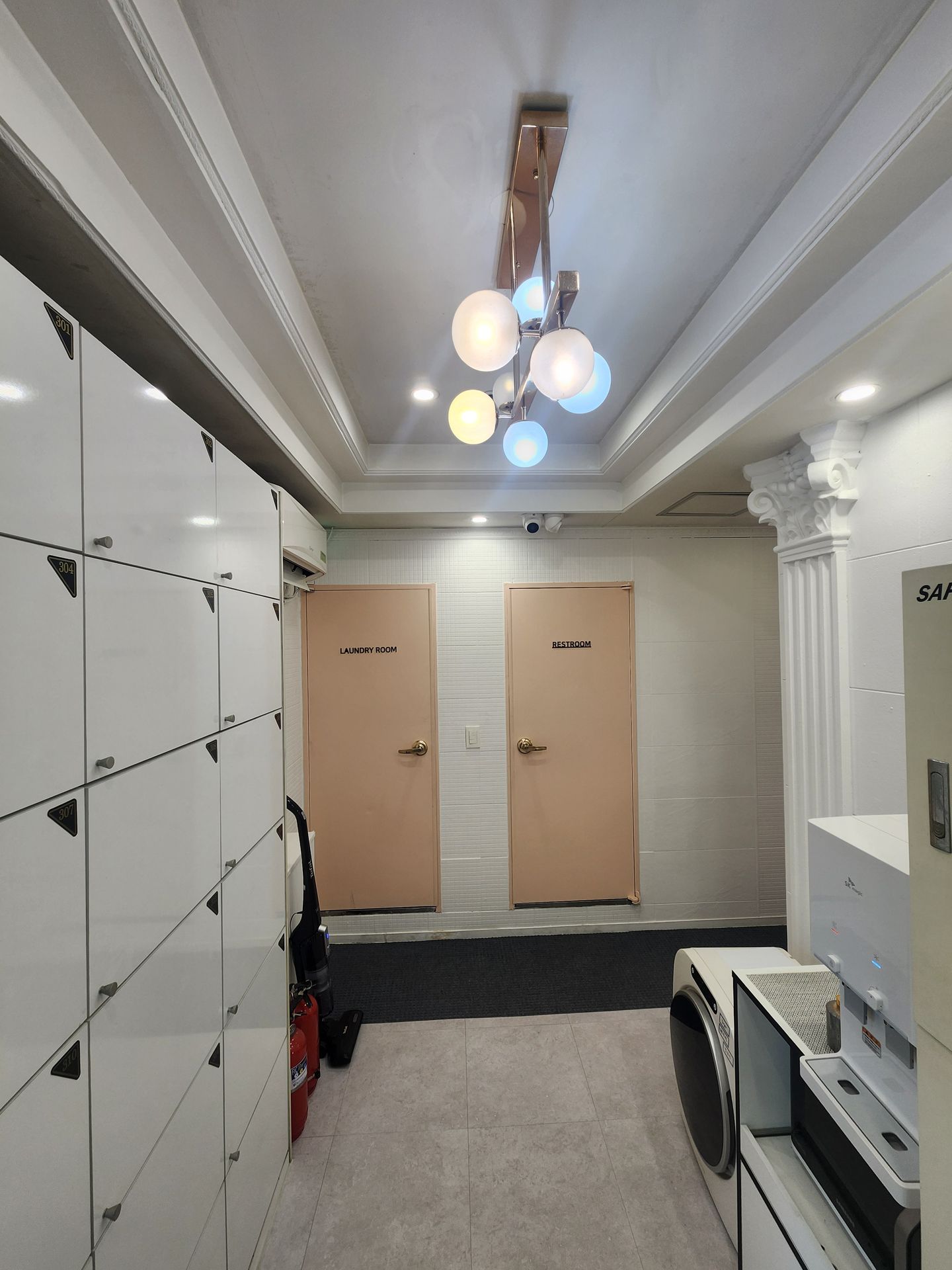 house_image_4