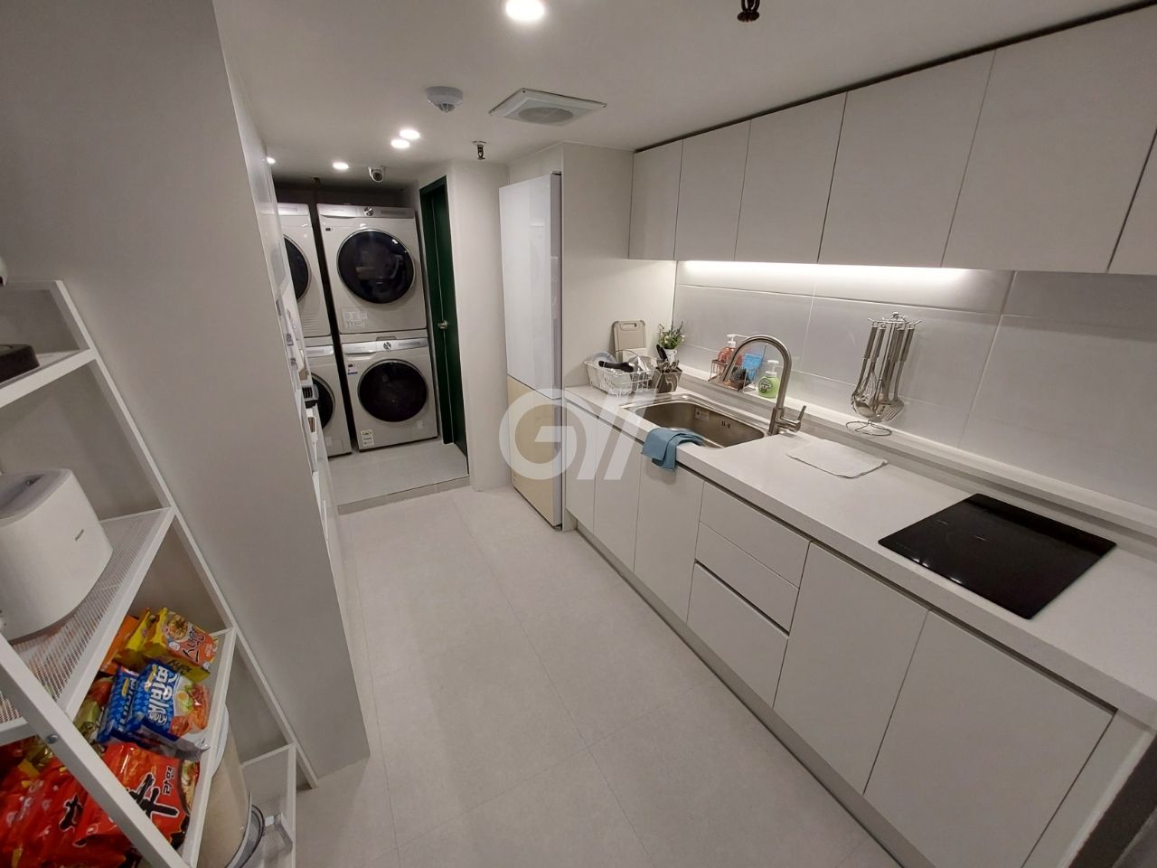 house_image_3