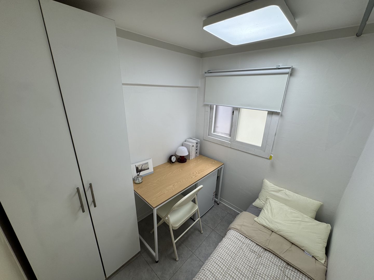 house_image_14