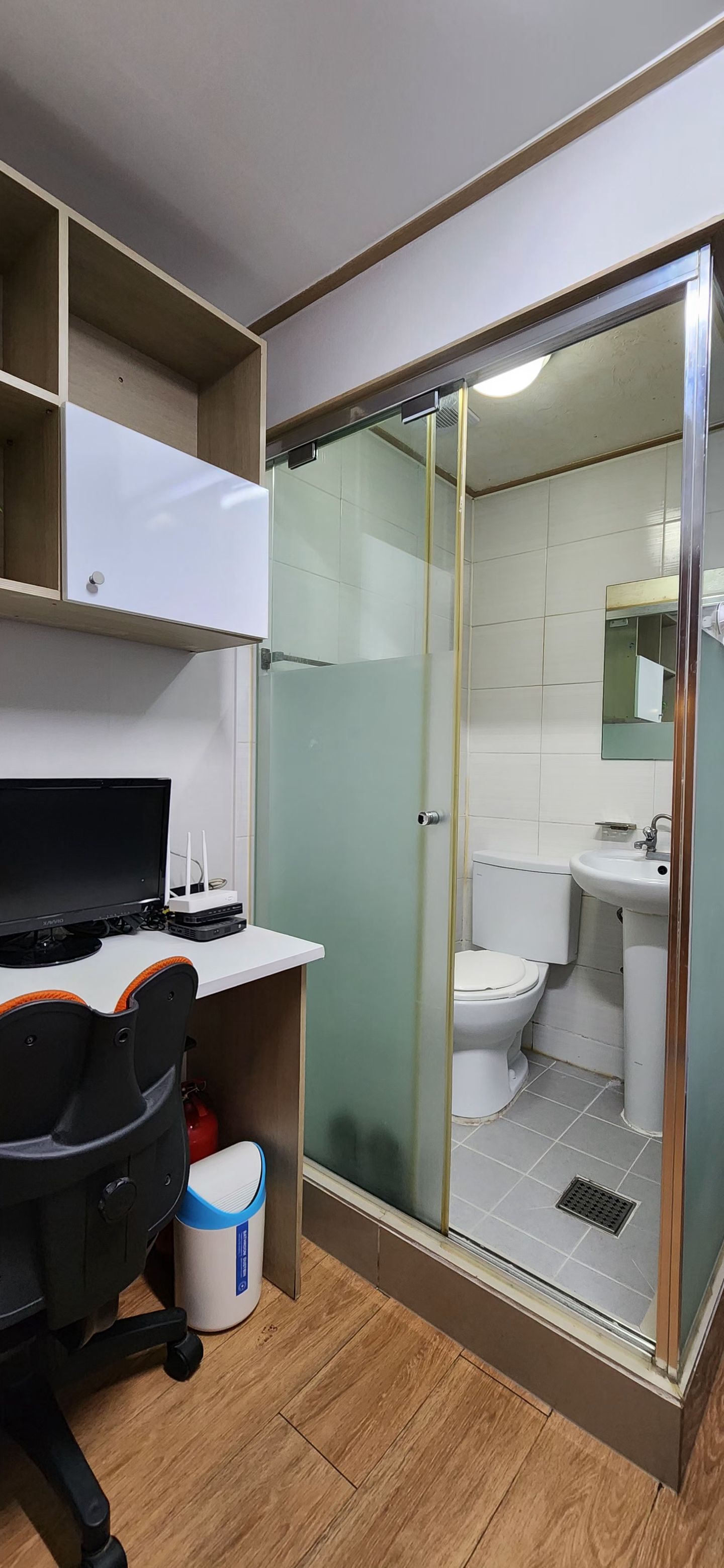 house_image_13