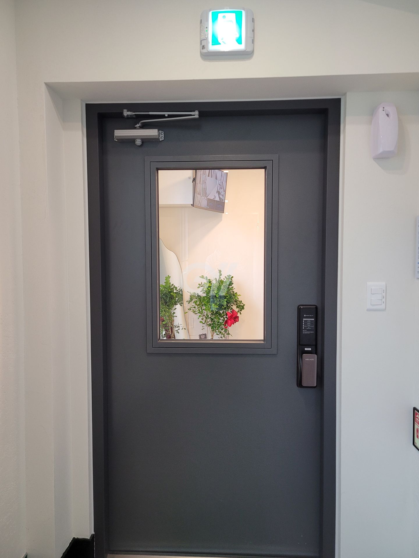 house_image_15