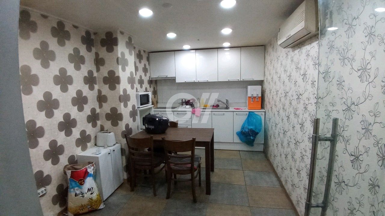 house_image_4