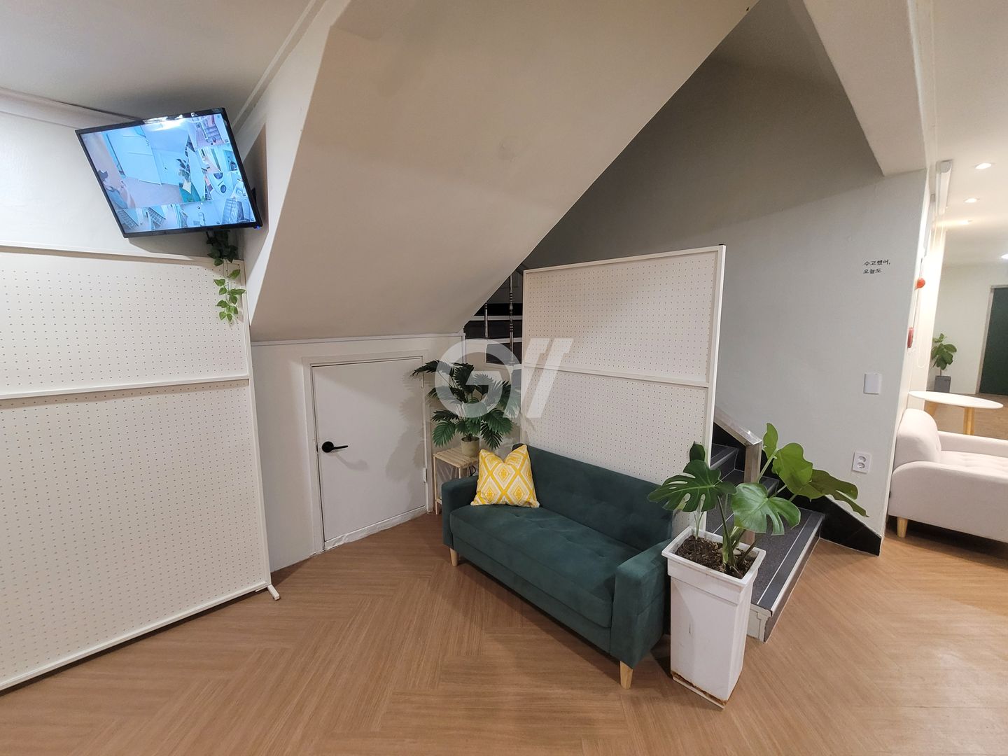house_image_3