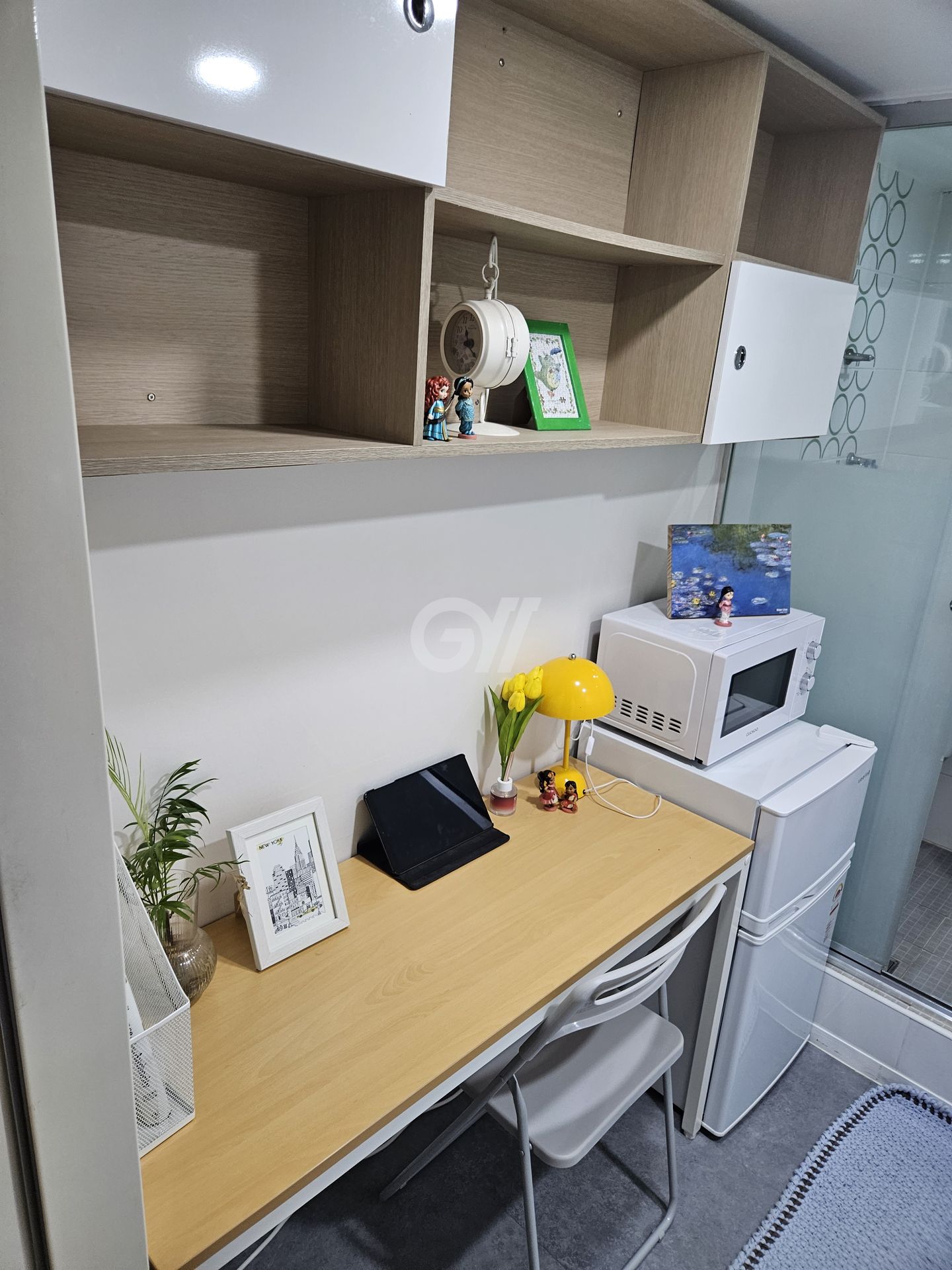 house_image_22