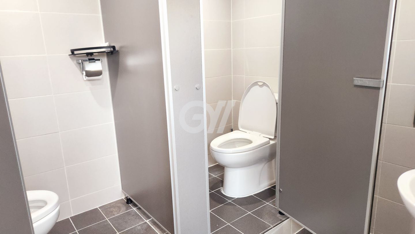 house_image_19