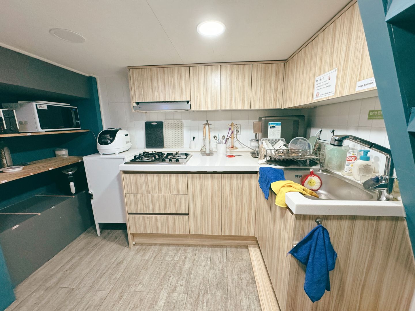house_image_5