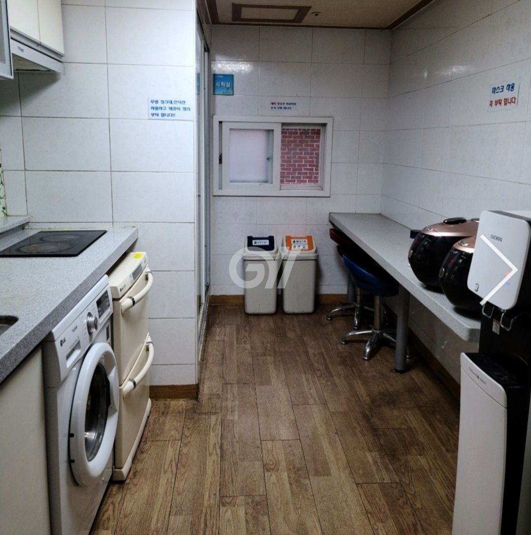 house_image_4