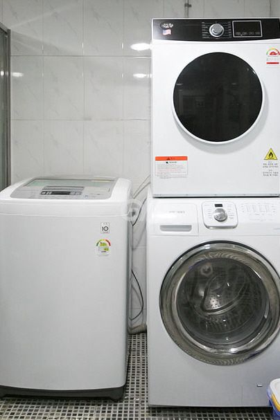 house_image_32