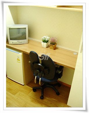 house_image_2