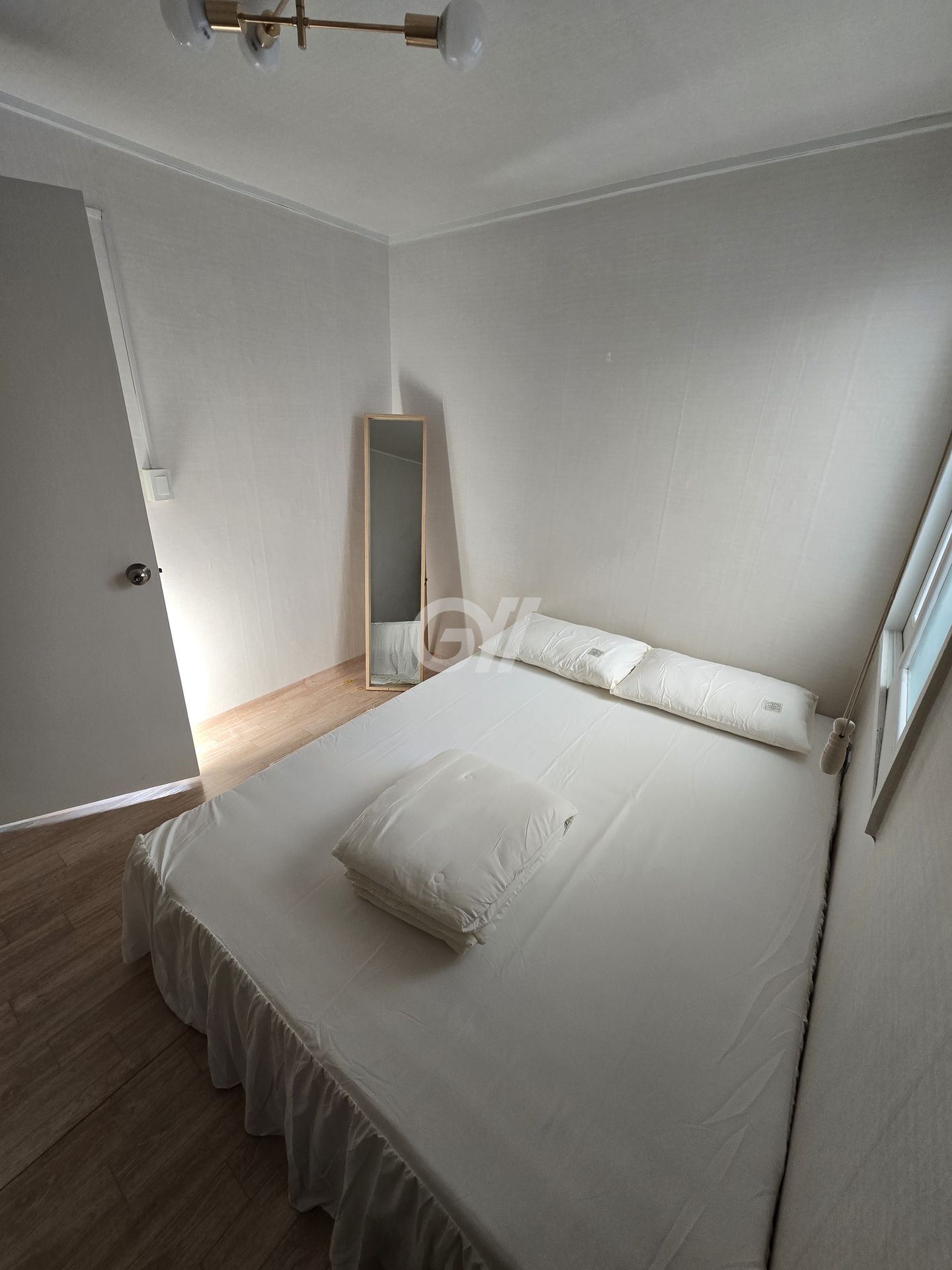 house_image_5