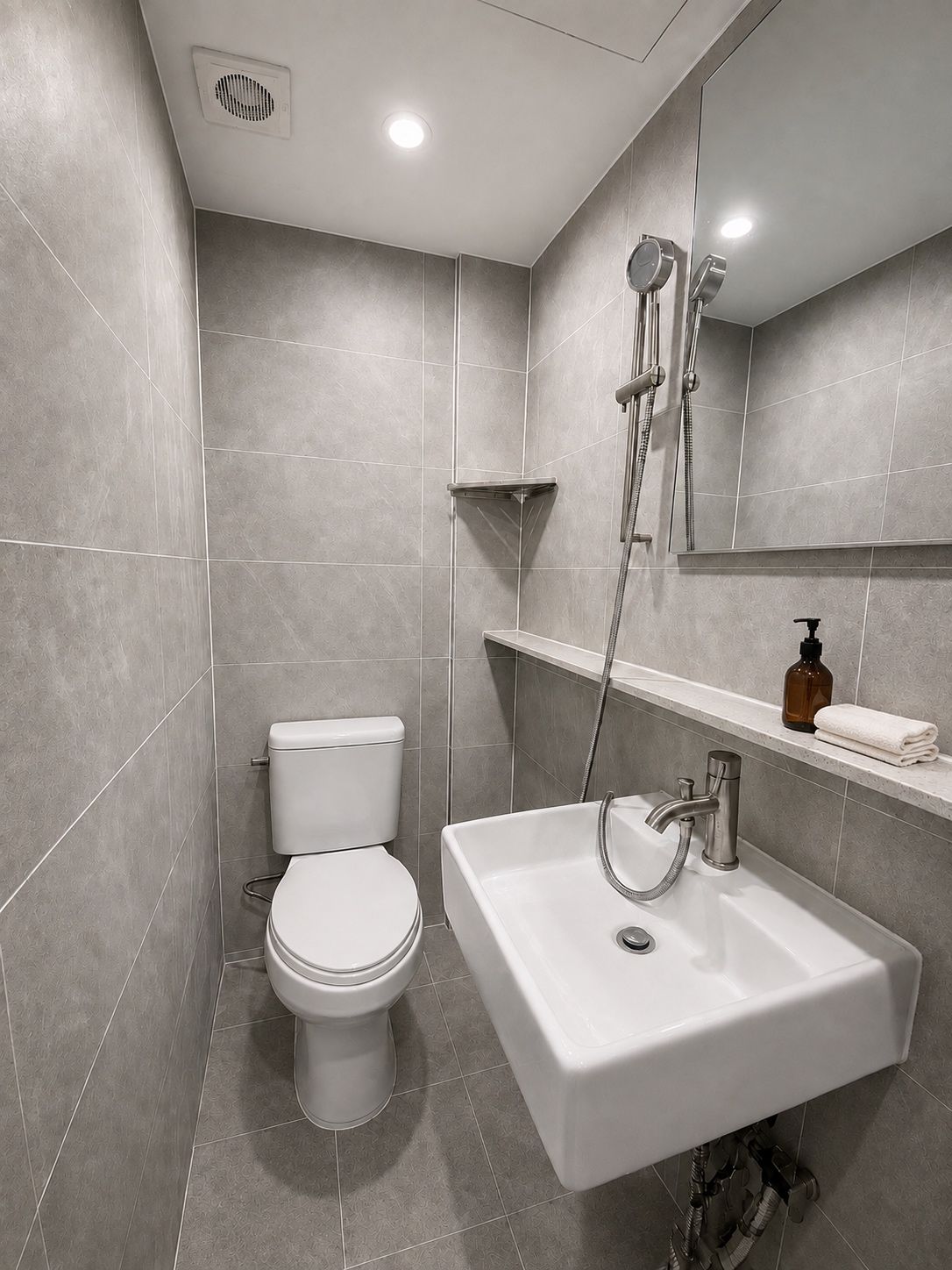 house_image_2