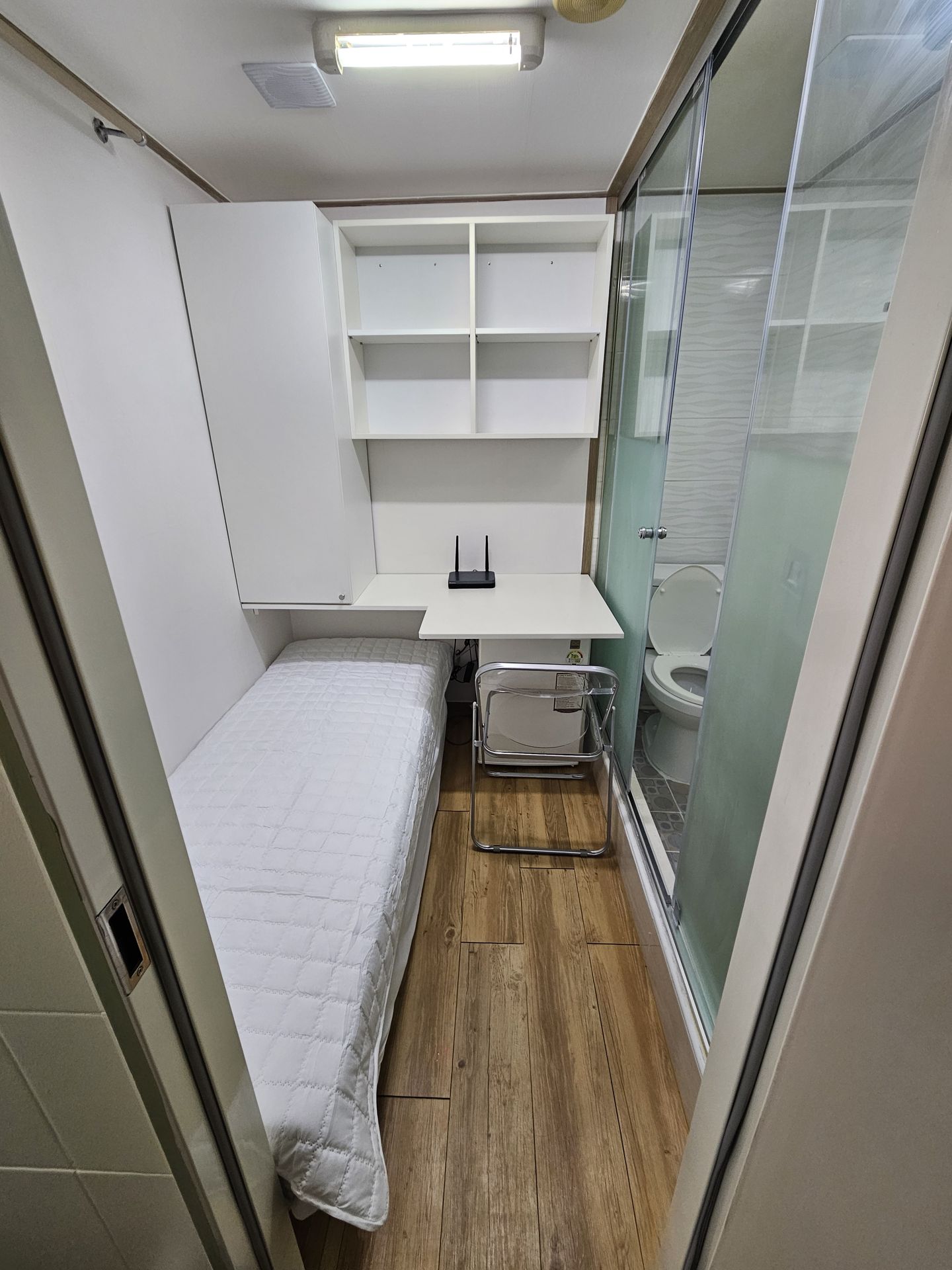 house_image_36