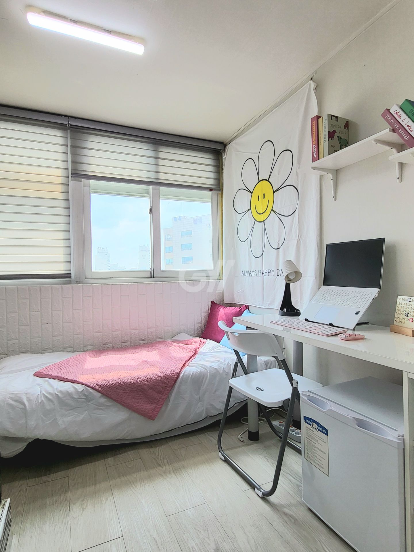 house_image_1