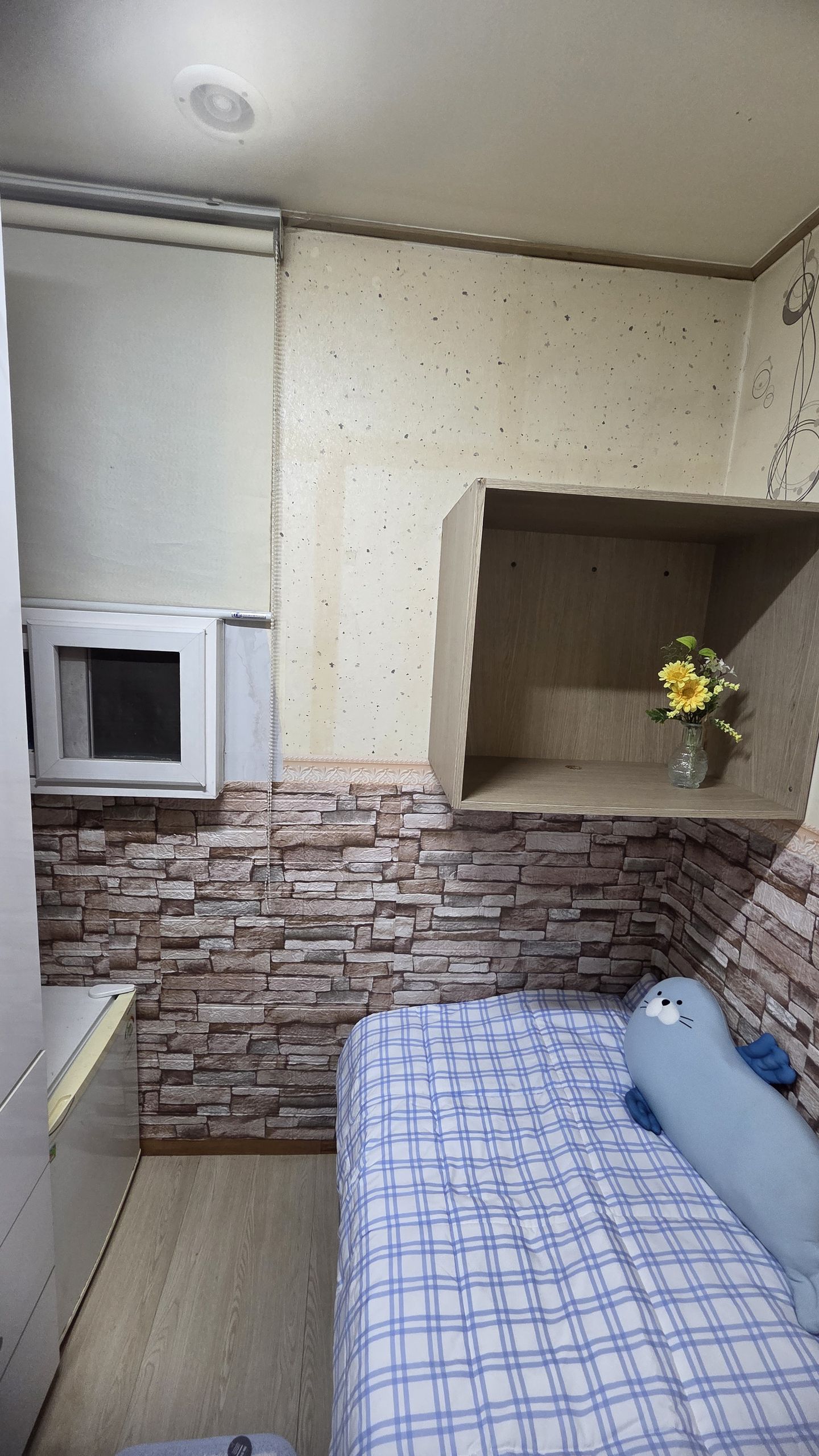 house_image_11