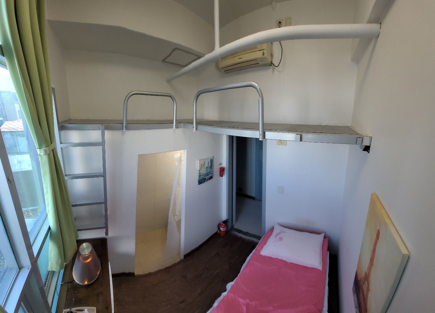 house_image_1