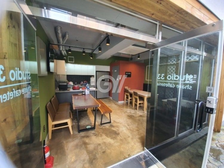 house_image_2