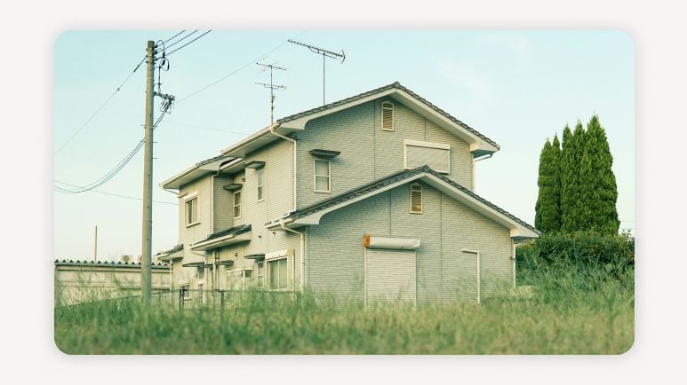 1인가구+청년월세지원+서울1인가구정책+이사비지원+전월세안심계약+주거지원정책+청년주거지원+동행서비스+1인가구지원+서울청년정책