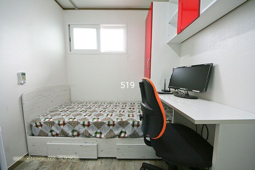 thumbnail_img