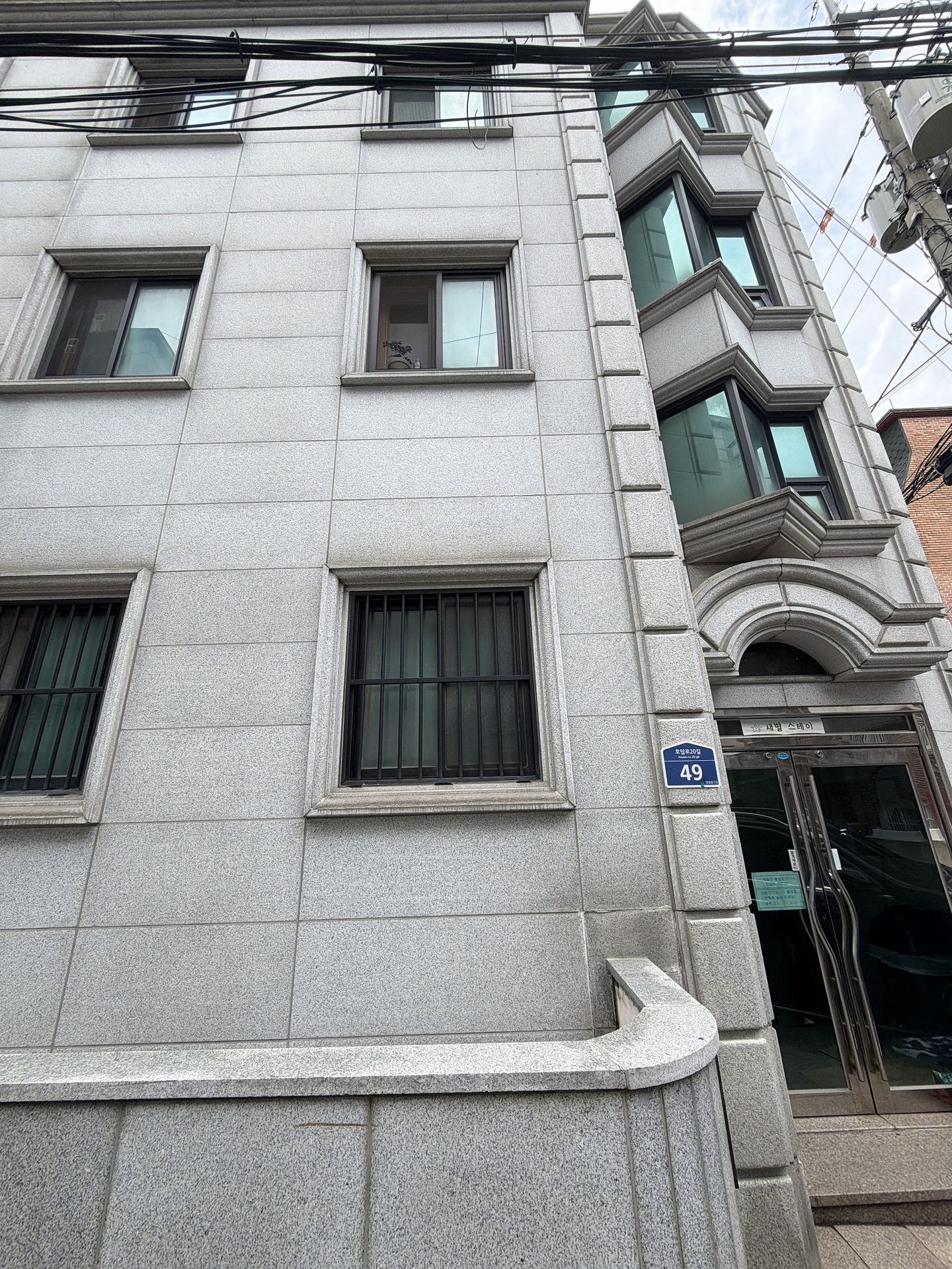 house_image_23