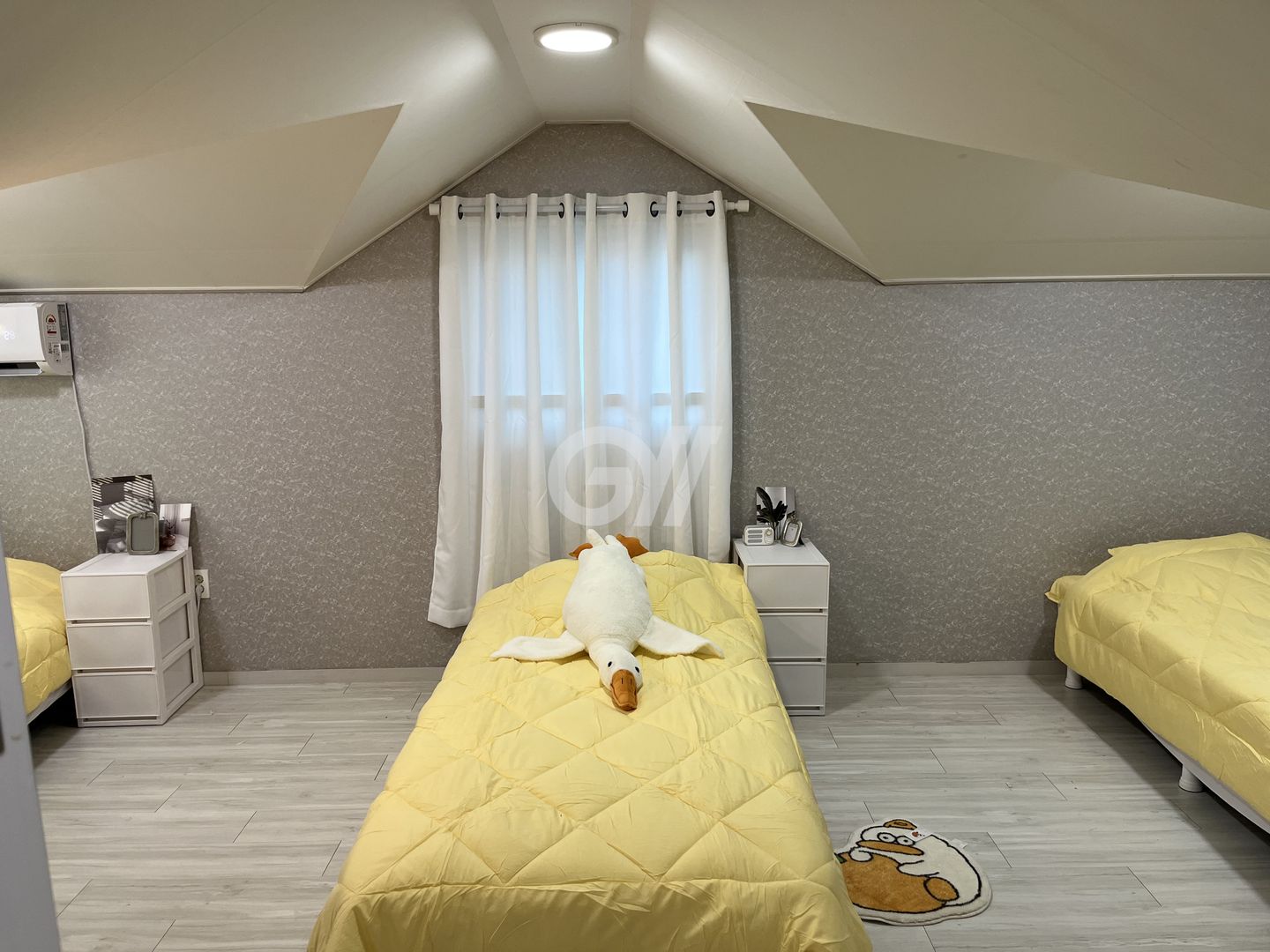 house_image_10