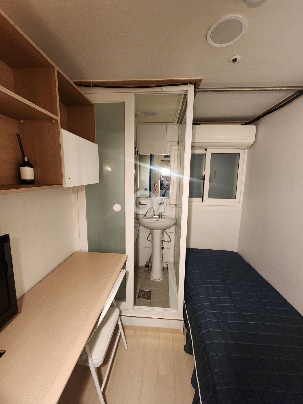 house_image_5