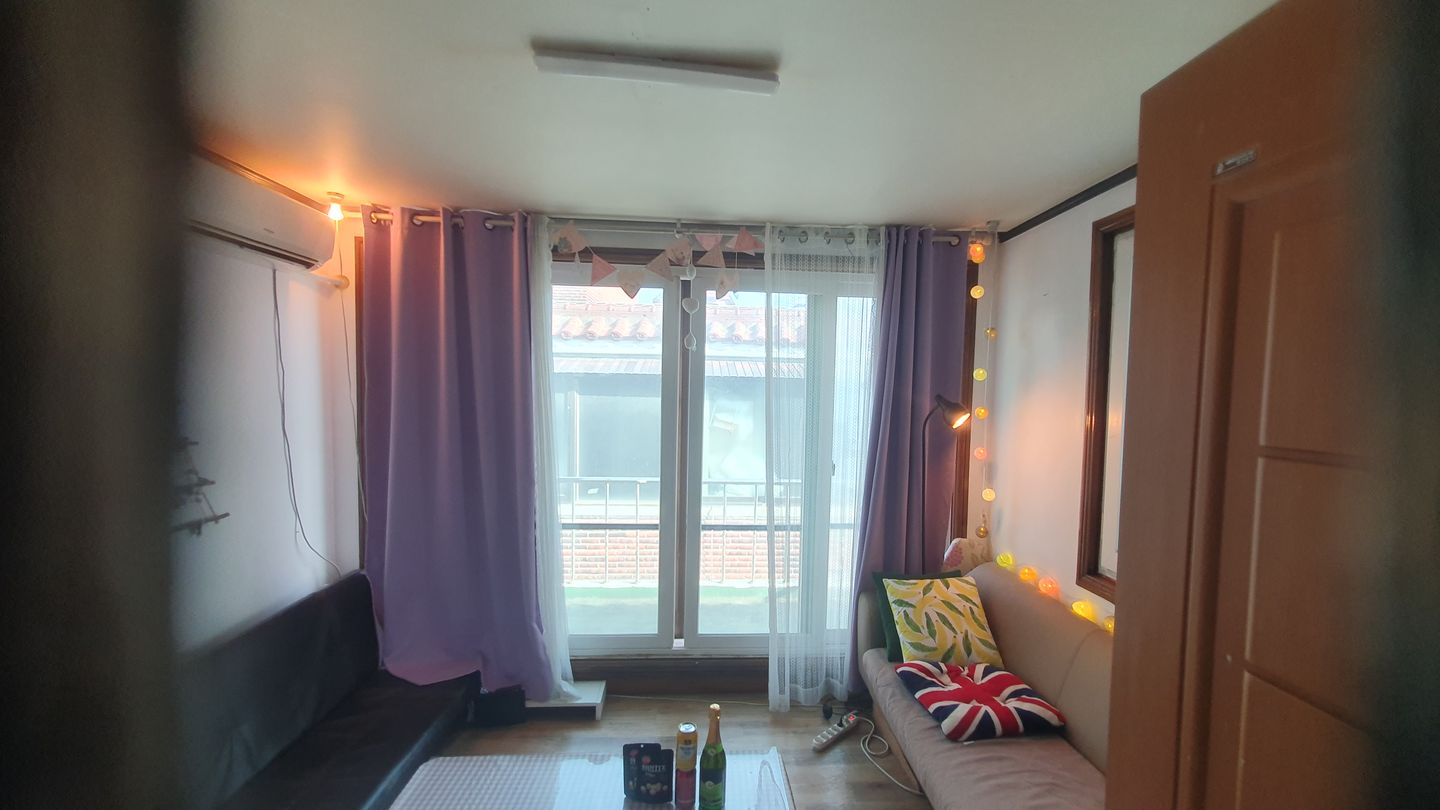 house_image_8