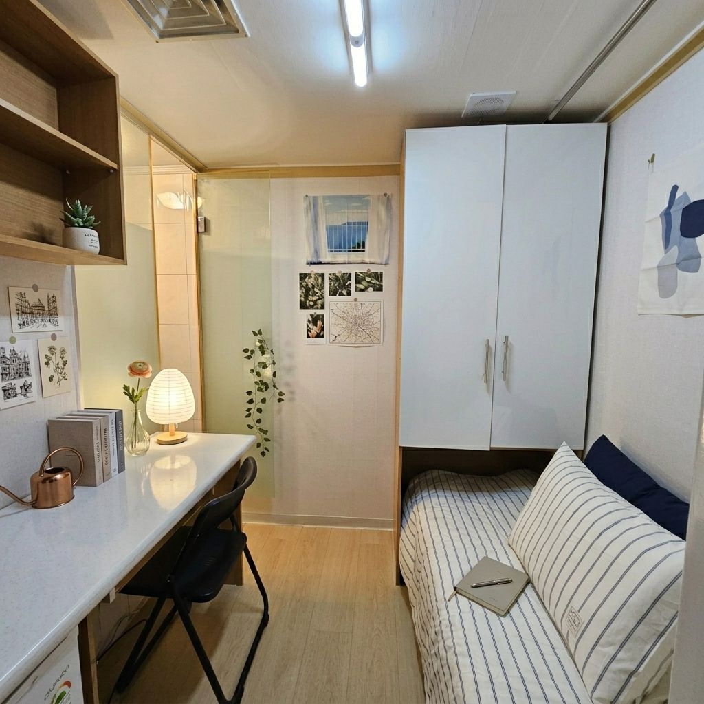 house_image_1